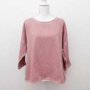 American Eagle 3/4 Sleeve